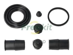����������� ����������� Frenkit ���. 238007 238007 ����
