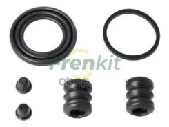 ����������� �������� ������ Volvo 940-960 ALL Types 08-90-10-98 Frenkit ���. 238020 238020 ����