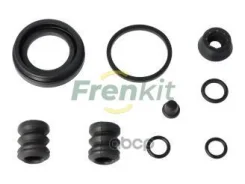 ����������� ����������� Frenkit ���. 238040 238040 ����