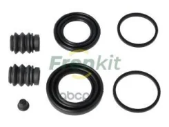 ����������� �������� ����� Frenkit ���. 238028 238028 ����