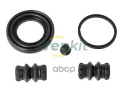 ����������� ����������� Frenkit ���. 238056 238056 ����