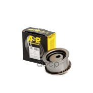 ����� ���������� ��� ������������� ��� �/� L 2112 ASP ���. eb75017 EB75017 ����