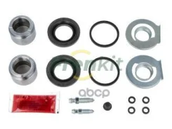 ����������� �������� � ������� D38 Frenkit ���. 238914 238914 ����
