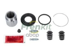 ����������� �������� � ������� D38 Frenkit ���. 238944 238944 ����
