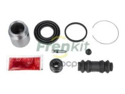 ����������� �������� � ������� Frenkit ���. 238949 238949 ����