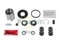 ����������� �������� � ������� ��� Frenkit ���. 238976 238976 ����
