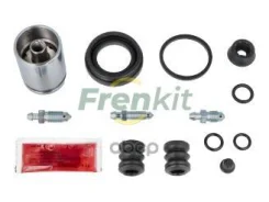 ����������� �������� � ������� � ���������� D38 ��� Frenkit ���. 238988 238988 ����