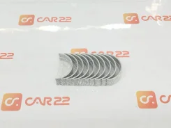 �������� �������� Honda Accord Coupe CG3, F23A, ������ STD M459H ����