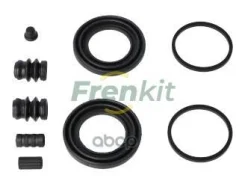 ����������� �������� ����� Frenkit ���. 246010 246010 ����