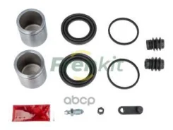 ����������� �������� � ������� Frenkit ���. 245936 245936 ����