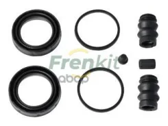 ����������� ����������� Frenkit ���. 248094 248094 ����
