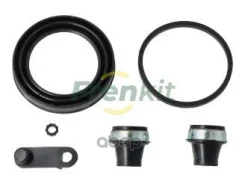 ����������� ������������� Frenkit ���. 254019 254019 ����