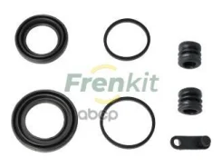 ����������� �������� ����� Frenkit ���. 240005 240005 ����