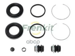 ����������� �������� ����� Frenkit ���. 240020 240020 ����