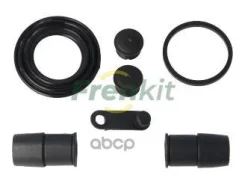 ����������� ����������� Frenkit ���. 240014 240014 ����
