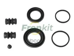 ����������� �������� ����� Frenkit ���. 240024 240024 ����
