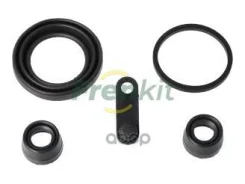 ����������� ����������� Frenkit ���. 240041 240041 ����