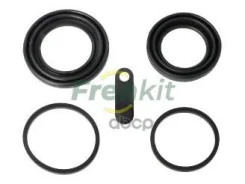 ����������� �������� ����� Frenkit ���. 240032 240032 ����