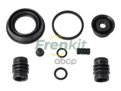 ����������� ����������� Frenkit ���. 240043 240043 ����
