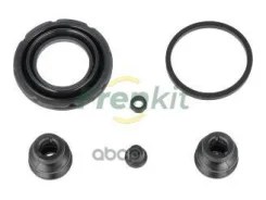 ����������� �������� ��� Frenkit ���. 240050 240050 ����