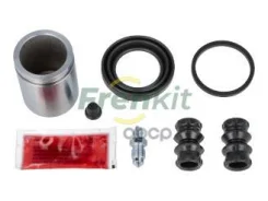 ����������� �������� � ������� Frenkit ���. 240917 240917 ����