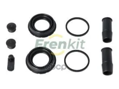 ����������� �������� ����� Frenkit ���. 242031 242031 ����
