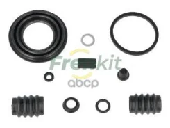 ����������� ������� �������� Geely Atlas Frenkit ���. 242082 242082 ����