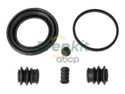 ����������� �������� ����� Frenkit ���. 254091 254091 ����