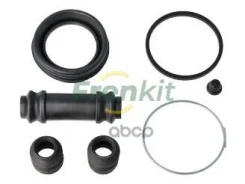 ����������� ������������� Frenkit ���. 254030 254030 ����