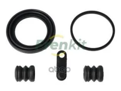 ����������� �������� ����� Frenkit ���. 254097 254097 ����