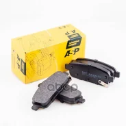 ������� ��������� �������� ASP ���. K510122 K510122 ����