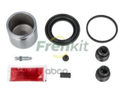 ����������� ���������� �������� Frenkit ���. 254982 254982 ����