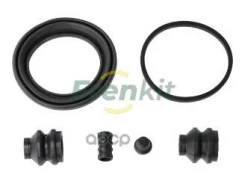 ����������� �������� ����� Frenkit ���. 257055 257055 ����