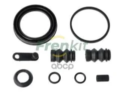 ����������� �������� ����� D57 Frenkit ���. 257039 257039 ����