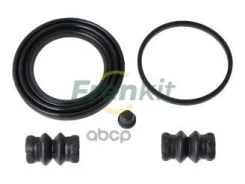 ����������� ���������� �������� Frenkit ���. 257058 257058 ����