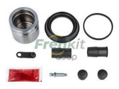      D57 Frenkit . 257910 257910 