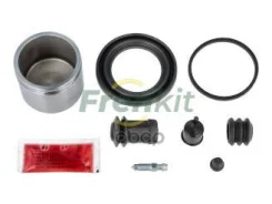 ����������� �������� � ������� ����� D57 Frenkit ���. 257955 257955 ����
