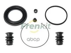 ����������� ������������� Frenkit ���. 260016 260016 ����