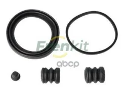 ����������� ������������� Frenkit ���. 260003 260003 ����