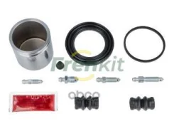 ����������� ���������� �������� Frenkit ���. 257924 257924 ����