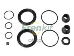 ����������� �������� ����� D60 Frenkit ���. 260022 260022 ����