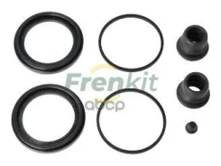 ����������� �������� ����� Frenkit ���. 260030 260030 ����