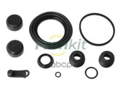 ����������� ����������� Frenkit ���. 260051 260051 ����