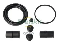 ����������� ���������� �������� Frenkit ���. 260046 260046 ����