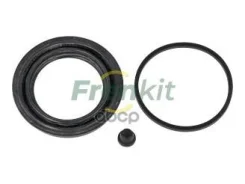 ����������� ���������� �������� Frenkit ���. 260081 260081 ����