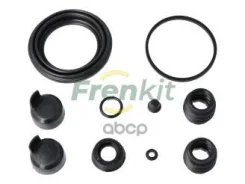 ����������� ����������� Frenkit ���. 260067 260067 ����
