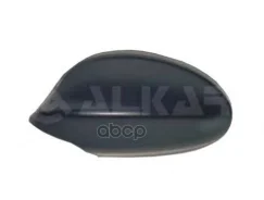 ������ ������� Alkar ���. 6312541 6312541 ����