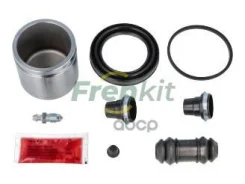 ����������� �������� � ������� | ����� | Frenkit ���. 260905 260905 ����