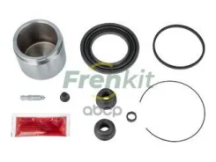 ����������� ���������� �������� Frenkit ���. 260956 260956 ����