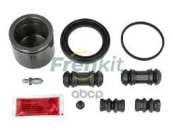 ����������� �������� � ������� Frenkit ���. 260967 260967 ����